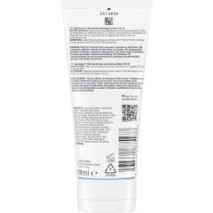 Neutrogena Ultra Gentle Feuchtigkeitscreme LSF 30, 100 ml, Neutrogena Ultra Gentle Увлажняющий крем для нормальной и чувствительной кожи с SPF 30, 100 мл