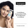 Neutrogena Ultra Gentle Feuchtigkeitscreme LSF 30, 100 ml, Neutrogena Ultra Gentle Увлажняющий крем для нормальной и чувствительной кожи с SPF 30, 100 мл