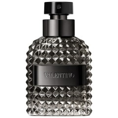 Valentino (Валентино) Intense Eau de Parfum (EdP) Парфюмерная вода Uomo, 50 мл