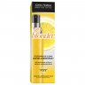 John Frieda Go Blonder Aufhellender Conditioner  Осветляющий кондиционер Go Blonde
