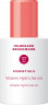 Hildegard Braukmann ESSENTIALS Vitamin Hydro Serum, 30 ml, Hildegard Braukmann сыворотка для лица с витаминным комплексом, для всех типов кожи, для женщин, 30 мл