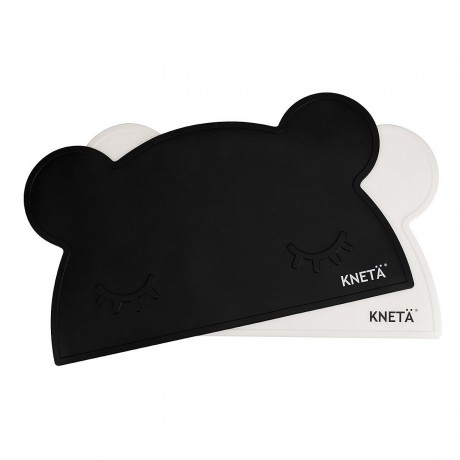 KNETA Tischset Tisch UnterlegmattA *Barchen* Стол под салфетки UnterlegmattA *Barchen*