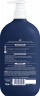 Schauma Shampoo For Men, 750 ml, Schauma мужской шампунь For Men с экстрактом хмеля и провитамином B5, 750 мл