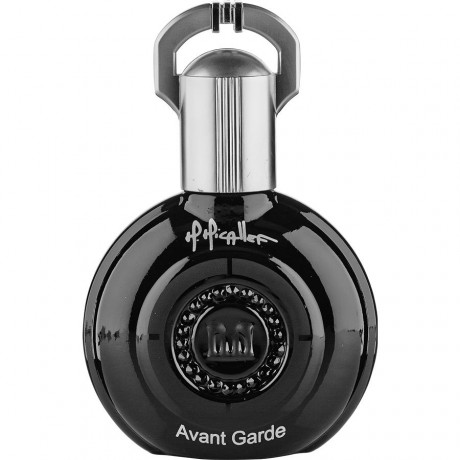 M.Micallef Avant-Garde Eau de Parfum Парфюмерная вода Spray Спрей, 30 мл