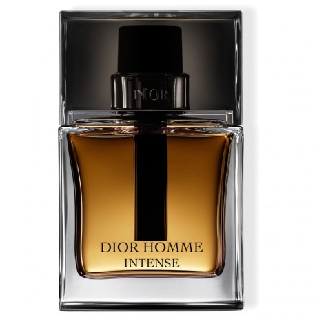 DIOR Intense  интенсивный