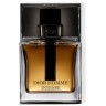 DIOR Intense  интенсивный