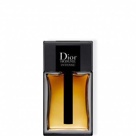 DIOR Intense  интенсивный