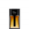 DIOR Intense  интенсивный