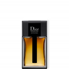 DIOR Intense  интенсивный