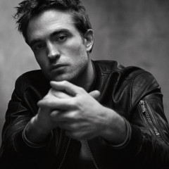 DIOR Intense  интенсивный