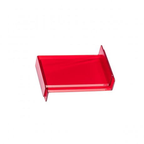 Wissner aktiv lernen Geometriespiegel durchscheinend Геометрическое зеркало полупрозрачное