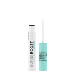 Catrice Super Boost Lash &amp; Brow Serum  Сыворотка для ресниц и бровей Super Boost