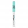 Catrice Super Boost Lash & Brow Serum  Сыворотка для ресниц и бровей Super Boost