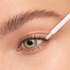 Catrice Super Boost Lash &amp; Brow Serum  Сыворотка для ресниц и бровей Super Boost