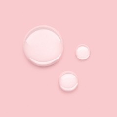 Catrice Super Boost Lash &amp; Brow Serum  Сыворотка для ресниц и бровей Super Boost