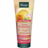 Kneipp Aroma-Pflegedusche Sonne im Herzen, 200 ml, Kneipp ароматный гель для душа «Солнце в сердце» с бергамотом и апельсином, 200 мл