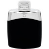 Montblanc (Монтблан) Legend Eau de Toilette Туалетная вода Spray Спрей, 100 мл