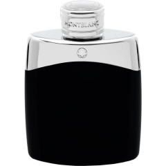 Montblanc (Монтблан) Legend Eau de Toilette Туалетная вода Spray Спрей, 100 мл