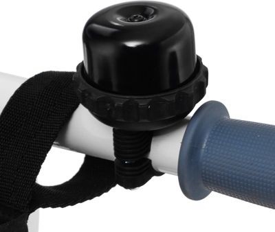 Kinderkraft Laufrad SPACE, blau Колесо SPACE, синее