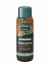 Kneipp Aroma-Pflegeschaumbad Maennersache, 400 ml, Kneipp мужская ароматная пена для ванны Maennersache с кедровым маслом и маслом жожоба, 400 мл