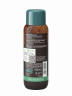 Kneipp Aroma-Pflegeschaumbad Maennersache, 400 ml, Kneipp мужская ароматная пена для ванны Maennersache с кедровым маслом и маслом жожоба, 400 мл