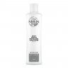 Nioxin System 1 Scalp Therapy Revitalising Conditioner System 1 Scalp Therapy Восстанавливающий Кондиционер