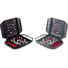 Hasbro Flottenmanover Kompakt Компактный маневр флота