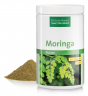 Krauterhaus Sanct Bernhardt Moringa Powder, 500 г