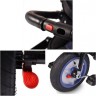 byox Dreirad Jockey Dreirader Трехколесный жокейский трехколесный велосипед