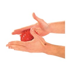 Haba 54940 Spiky Ball 54940 Колючий шар