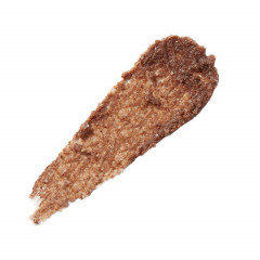 Christophe Robin Thickening Paste With Tahitian Algae Утолщающая паста с таитянскими водорослями