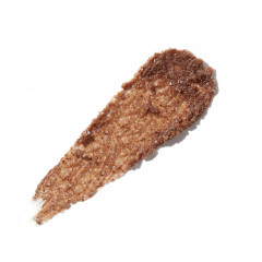 Christophe Robin Thickening Paste With Tahitian Algae Утолщающая паста с таитянскими водорослями