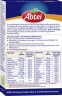 Abtei A-Z Komplett Langzeit-Multivitamine 40 Depot-Tabletten (46 g), Abtei Мультивитамины и минералы с длительным высвобождением для энергии и иммунитета, 40 таблеток с длительным высвобождением (46 г)