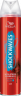 SHOCKWAVES Ultra strong Power Hold 2stk, Лак для волос  250 мл х 2 штуки 