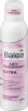 Balea Deo Spray Extra Dry, 200 ml Балеа Дезодорант 24ч