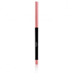 Revlon (Ревлон) Professional ColorStay 680-blush Карандаш для губ 1 шт.