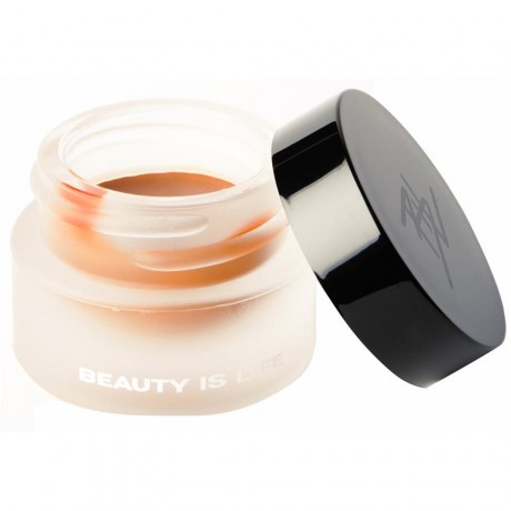BEAUTY IS LIFE Teint Camouflage Консилер Furdunkle Haut, Nr. 22W-C / 5 мл