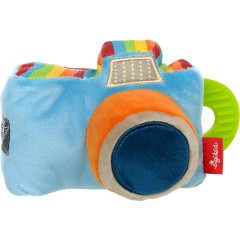 sigikid Fotoapparat камера