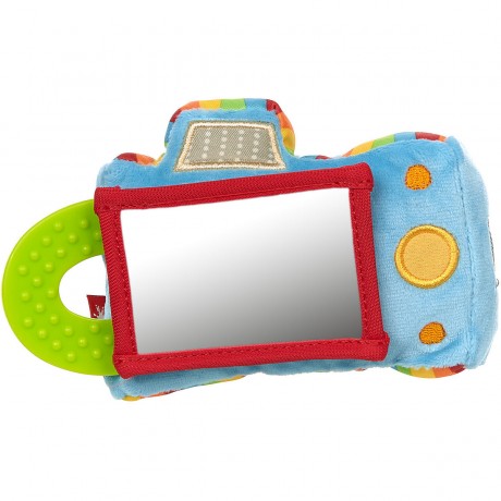 sigikid Fotoapparat камера