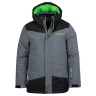 TROLLKIDS Skijacke Norefjell Winterjacken Лыжная куртка Norefjell зимние куртки
