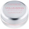 Catrice Volumizing Lip Souffle Frozen Rose  Суфле для губ Frozen Rose для объема