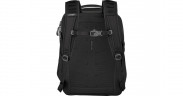 Osprey Osprey Daylite Expandible Travel 26+6, Rucksack schwarz, 26 Liter  schwarz Osprey Daylite Expandible Travel 26+6, рюкзак черный, 26 литров
