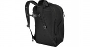 Osprey Osprey Daylite Expandible Travel 26+6, Rucksack schwarz, 26 Liter  schwarz Osprey Daylite Expandible Travel 26+6, рюкзак черный, 26 литров