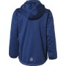 COLOR KIDS Softshelljacke RALADO fur Jungen Куртка софтшелл RALADO для мальчиков