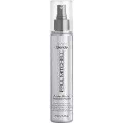 Paul Mitchell (Поль Митчелл)  Blonde Forever Blonde Dramatic Repair, 25 мл