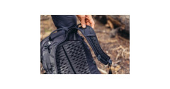 Gregory Gregory Kiro 28, Rucksack schwarz, 28 Liter  schwarz Gregory Kiro 28, рюкзак черный, 28 литров