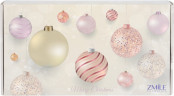 ZMILE COSMETICS Magic Sundays Adventskalender 2026, Адвент-календарь 2026 ZMILE COSMETICS Magic Sundays на четыре воскресенья, 4 средства макияжа