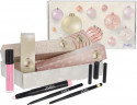 ZMILE COSMETICS Magic Sundays Adventskalender 2026, Адвент-календарь 2026 ZMILE COSMETICS Magic Sundays на четыре воскресенья, 4 средства макияжа