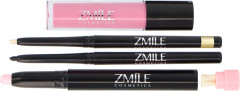 ZMILE COSMETICS Magic Sundays Adventskalender 2026, Адвент-календарь 2026 ZMILE COSMETICS Magic Sundays на четыре воскресенья, 4 средства макияжа