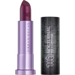 Губная помада Урбан Дикей Urban Decay Lippenstift Vice Lipstick Nocturnal, Fireball / 3,40 g